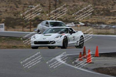 media/Jan-20-2024-Speed Ventures (Sat) [[354b94a13e]]/Black Group/Session 2 (Turn 11)/